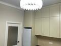 3-бөлмелі пәтер · 80 м² · 5/10 қабат, Микрорайон Байкена Ашимова 21, бағасы: 500 000 〒 в Караганде — фото 14