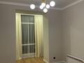 3-бөлмелі пәтер · 80 м² · 5/10 қабат, Микрорайон Байкена Ашимова 21, бағасы: 500 000 〒 в Караганде — фото 16