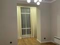 3-бөлмелі пәтер · 80 м² · 5/10 қабат, Микрорайон Байкена Ашимова 21, бағасы: 500 000 〒 в Караганде — фото 17