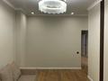 3-бөлмелі пәтер · 80 м² · 5/10 қабат, Микрорайон Байкена Ашимова 21, бағасы: 500 000 〒 в Караганде — фото 18