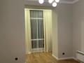 3-бөлмелі пәтер · 80 м² · 5/10 қабат, Микрорайон Байкена Ашимова 21, бағасы: 500 000 〒 в Караганде — фото 19