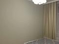 3-бөлмелі пәтер · 80 м² · 5/10 қабат, Микрорайон Байкена Ашимова 21, бағасы: 500 000 〒 в Караганде — фото 20