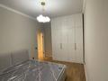 3-бөлмелі пәтер · 80 м² · 5/10 қабат, Микрорайон Байкена Ашимова 21, бағасы: 500 000 〒 в Караганде — фото 22