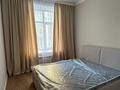 3-бөлмелі пәтер · 80 м² · 5/10 қабат, Микрорайон Байкена Ашимова 21, бағасы: 500 000 〒 в Караганде