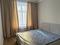 3-бөлмелі пәтер · 80 м² · 5/10 қабат, Микрорайон Байкена Ашимова 21, бағасы: 500 000 ₸ в Караганде