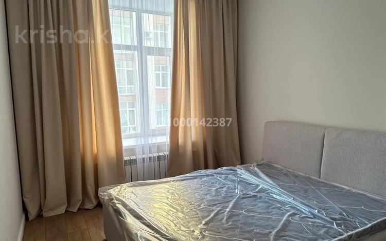 3-бөлмелі пәтер · 80 м² · 5/10 қабат, Микрорайон Байкена Ашимова 21, бағасы: 500 000 〒 в Караганде — фото 5