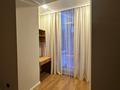 3-бөлмелі пәтер · 80 м² · 5/10 қабат, Микрорайон Байкена Ашимова 21, бағасы: 500 000 〒 в Караганде — фото 2