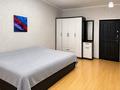 1-комнатная квартира · 28 м² · 4/5 этаж, ЖМ Лесная поляна 29-44 за 15 млн ₸ в Косшы — фото 2