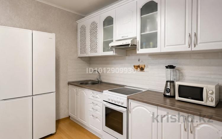 1-комнатная квартира · 28 м² · 4/5 этаж, ЖМ Лесная поляна 29-44 за 15 млн ₸ в Косшы — фото 10