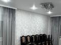 2-комнатная квартира · 53 м² · 5/9 этаж, мкр Юго-Восток, 28й микрорайон 31 — проспект Корзина за ~ 16.6 млн ₸ в Караганде, Казыбек би р-н