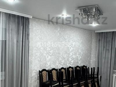 2-комнатная квартира · 53 м² · 5/9 этаж, мкр Юго-Восток, 28й микрорайон 31 — проспект Корзина за ~ 16.6 млн ₸ в Караганде, Казыбек би р-н