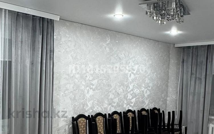 2-комнатная квартира · 53 м² · 5/9 этаж, мкр Юго-Восток, 28й микрорайон 31 — проспект Корзина за ~ 16.6 млн ₸ в Караганде, Казыбек би р-н — фото 2