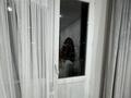 2-комнатная квартира · 53 м² · 5/9 этаж, мкр Юго-Восток, 28й микрорайон 31 — проспект Корзина за ~ 16.6 млн ₸ в Караганде, Казыбек би р-н — фото 10