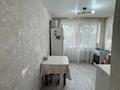 2-комнатная квартира · 53 м² · 5/9 этаж, мкр Юго-Восток, 28й микрорайон 31 — проспект Корзина за ~ 16.6 млн ₸ в Караганде, Казыбек би р-н — фото 11