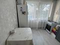 2-комнатная квартира · 53 м² · 5/9 этаж, мкр Юго-Восток, 28й микрорайон 31 — проспект Корзина за ~ 16.6 млн ₸ в Караганде, Казыбек би р-н — фото 12