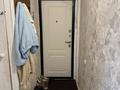 2-комнатная квартира · 53 м² · 5/9 этаж, мкр Юго-Восток, 28й микрорайон 31 — проспект Корзина за ~ 16.6 млн ₸ в Караганде, Казыбек би р-н — фото 15