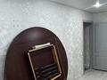 2-комнатная квартира · 53 м² · 5/9 этаж, мкр Юго-Восток, 28й микрорайон 31 — проспект Корзина за ~ 16.6 млн ₸ в Караганде, Казыбек би р-н — фото 2