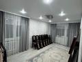 2-комнатная квартира · 53 м² · 5/9 этаж, мкр Юго-Восток, 28й микрорайон 31 — проспект Корзина за ~ 16.6 млн ₸ в Караганде, Казыбек би р-н — фото 3
