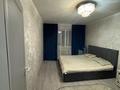 2-комнатная квартира · 53 м² · 5/9 этаж, мкр Юго-Восток, 28й микрорайон 31 — проспект Корзина за ~ 16.6 млн ₸ в Караганде, Казыбек би р-н — фото 6