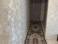 2-комнатная квартира · 53 м² · 5/9 этаж, мкр Юго-Восток, 28й микрорайон 31 — проспект Корзина за ~ 16.6 млн ₸ в Караганде, Казыбек би р-н — фото 8