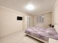 3-комнатная квартира · 74 м² · 8/13 этаж, Караменде би Шакаулы 7 за 31.5 млн ₸ в Астане, Сарыарка р-н — фото 5