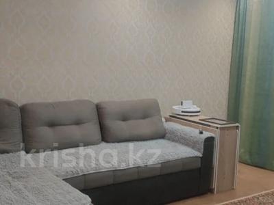 4-комнатная квартира · 80 м² · 8/12 этаж, Жастар 39/1 за 29.5 млн 〒 в Усть-Каменогорске