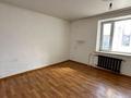 1-комнатная квартира · 33 м² · 5/5 этаж, 4 мкр за 10.5 млн ₸ в Талдыкоргане — фото 2