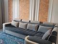 3-комнатная квартира · 80 м² · 1/2 этаж, Батырбекова 31 — Караван сарай за 20 000 ₸ в Туркестане — фото 5