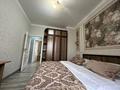 3-комнатная квартира · 80 м² · 1/2 этаж, Батырбекова 31 — Караван сарай за 20 000 ₸ в Туркестане — фото 3