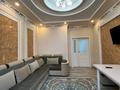 3-комнатная квартира · 80 м² · 1/2 этаж, Батырбекова 31 — Караван сарай за 20 000 ₸ в Туркестане — фото 6