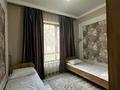 3-комнатная квартира · 80 м² · 1/2 этаж, Батырбекова 31 — Караван сарай за 20 000 ₸ в Туркестане — фото 7