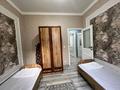 3-комнатная квартира · 80 м² · 1/2 этаж, Батырбекова 31 — Караван сарай за 20 000 ₸ в Туркестане — фото 8