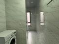 3-комнатная квартира · 80 м² · 1/2 этаж, Батырбекова 31 — Караван сарай за 20 000 ₸ в Туркестане — фото 16