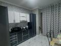 3-комнатная квартира · 80 м² · 1/2 этаж, Батырбекова 31 — Караван сарай за 20 000 ₸ в Туркестане — фото 9