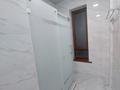 3-комнатная квартира · 80 м² · 1/2 этаж, Батырбекова 31 — Караван сарай за 20 000 ₸ в Туркестане — фото 15