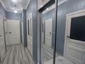 3-комнатная квартира · 80 м² · 1/2 этаж, Батырбекова 31 — Караван сарай за 20 000 ₸ в Туркестане — фото 11
