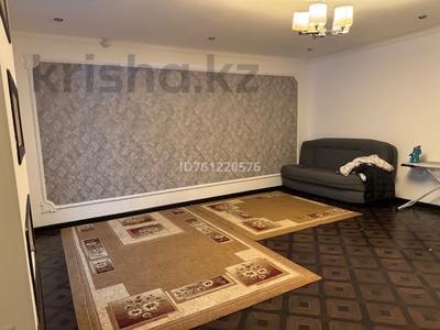 3-комнатная квартира · 65 м² · 1/5 этаж, Малика Жунисалиева 32 — Айтиева Айтике би за 27 млн ₸ в Таразе