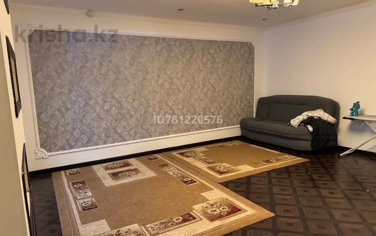 3-комнатная квартира · 65 м² · 1/5 этаж, Малика Жунисалиева 32 — Айтиева Айтике би за 27 млн ₸ в Таразе — фото 2