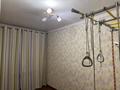 3-комнатная квартира · 65 м² · 1/5 этаж, Малика Жунисалиева 32 — Айтиева Айтике би за 27 млн ₸ в Таразе — фото 12