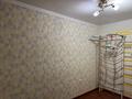3-комнатная квартира · 65 м² · 1/5 этаж, Малика Жунисалиева 32 — Айтиева Айтике би за 27 млн ₸ в Таразе — фото 13