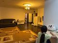 3-комнатная квартира · 65 м² · 1/5 этаж, Малика Жунисалиева 32 — Айтиева Айтике би за 27 млн ₸ в Таразе — фото 3