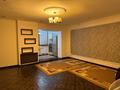 3-комнатная квартира · 65 м² · 1/5 этаж, Малика Жунисалиева 32 — Айтиева Айтике би за 27 млн ₸ в Таразе — фото 4