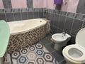 3-комнатная квартира · 65 м² · 1/5 этаж, Малика Жунисалиева 32 — Айтиева Айтике би за 27 млн ₸ в Таразе — фото 6
