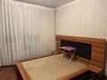 3-комнатная квартира · 65 м² · 1/5 этаж, Малика Жунисалиева 32 — Айтиева Айтике би за 27 млн ₸ в Таразе — фото 8