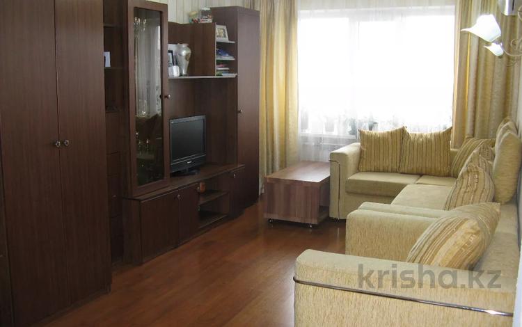 3-бөлмелі пәтер · 66 м² · 3/5 қабат, Мкр 8 77, бағасы: 43 млн ₸ в Темиртау — фото 2