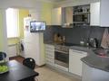 3-бөлмелі пәтер · 66 м² · 3/5 қабат, Мкр 8 77, бағасы: 43 млн ₸ в Темиртау — фото 3