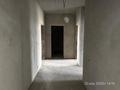 3-комнатная квартира · 97.2 м² · 3/6 этаж, мкр. Алтын орда, Молдагулова 74 за 32 млн ₸ в Актобе — фото 4
