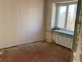 1-бөлмелі пәтер · 25 м² · 4/5 қабат, мкр Центральный, Азаттык 67А, бағасы: 7 млн ₸ в Атырау