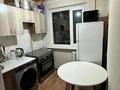 3-комнатная квартира · 61.7 м² · 3/5 этаж, Майкудук, мкр Восток-2 10 — школа 17 за 18 млн ₸ в Караганде, Алихана Бокейханова р-н