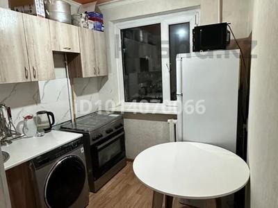 3-комнатная квартира · 61.7 м² · 3/5 этаж, Майкудук, мкр Восток-2 10 — школа 17 за 18 млн ₸ в Караганде, Алихана Бокейханова р-н